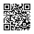QR kód na túto stránku kosice.oma.sk u rastislavova 7