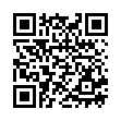 QR kód na túto stránku kosice.oma.sk u rastislavova 87