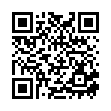 QR kód na túto stránku kosice.oma.sk u rastislavova 87A