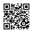 QR kód na túto stránku kosice.oma.sk u razusova 49