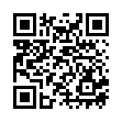 QR kód na túto stránku kosice.oma.sk u razusova 57