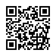 QR kód na túto stránku kosice.oma.sk u razusova 58