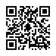 QR kód na túto stránku kosice.oma.sk u repikova 15