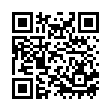 QR kód na túto stránku kosice.oma.sk u repikova 27