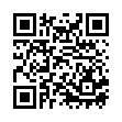 QR kód na túto stránku kosice.oma.sk u repikova 37
