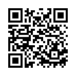 QR kód na túto stránku kosice.oma.sk u repikova 40
