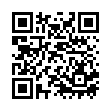 QR kód na túto stránku kosice.oma.sk u repikova 50