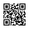 QR kód na túto stránku kosice.oma.sk u repna 19