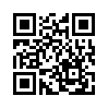 QR kód na túto stránku kosice.oma.sk u repna 36