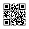 QR kód na túto stránku kosice.oma.sk u repna 46