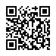 QR kód na túto stránku kosice.oma.sk u revucka 13A