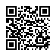 QR kód na túto stránku kosice.oma.sk u revucka 17