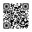 QR kód na túto stránku kosice.oma.sk u riznerova 7