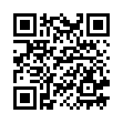 QR kód na túto stránku kosice.oma.sk u robotnicka 43