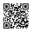 QR kód na túto stránku kosice.oma.sk u rolnicka 15