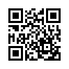 QR kód na túto stránku kosice.oma.sk u rosna 3
