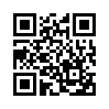 QR kód na túto stránku kosice.oma.sk u rosna 5