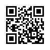 QR kód na túto stránku kosice.oma.sk u rosna 8