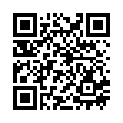 QR kód na túto stránku kosice.oma.sk u rozmarinova 26
