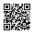 QR kód na túto stránku kosice.oma.sk u roznavska 13