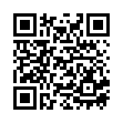 QR kód na túto stránku kosice.oma.sk u roznavska 6