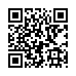 QR kód na túto stránku kosice.oma.sk u rozvojova 6