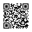 QR kód na túto stránku kosice.oma.sk u rulandska