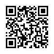 QR kód na túto stránku kosice.oma.sk u ruzinska 5