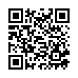 QR kód na túto stránku kosice.oma.sk u ruzova 33