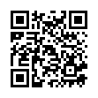 QR kód na túto stránku kosice.oma.sk u ruzova 35