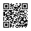 QR kód na túto stránku kosice.oma.sk u rybarska 25