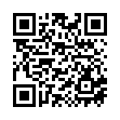 QR kód na túto stránku kosice.oma.sk u sadovnicka