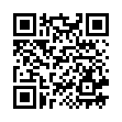 QR kód na túto stránku kosice.oma.sk u sadovnicka 16