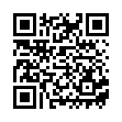 QR kód na túto stránku kosice.oma.sk u safarikova-trieda 7