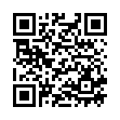 QR kód na túto stránku kosice.oma.sk u samborska 12