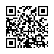 QR kód na túto stránku kosice.oma.sk u samborska 21