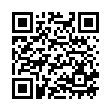 QR kód na túto stránku kosice.oma.sk u samborska 23