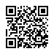 QR kód na túto stránku kosice.oma.sk u sebastovska 19