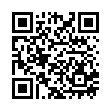 QR kód na túto stránku kosice.oma.sk u sebastovska 7A