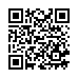 QR kód na túto stránku kosice.oma.sk u sebastovska 9
