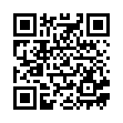 QR kód na túto stránku kosice.oma.sk u secovska-cesta 16