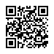 QR kód na túto stránku kosice.oma.sk u secovska-cesta 17