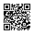 QR kód na túto stránku kosice.oma.sk u secovska-cesta 1A