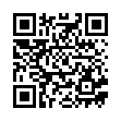 QR kód na túto stránku kosice.oma.sk u secovska-cesta 27