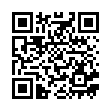 QR kód na túto stránku kosice.oma.sk u secovska-cesta 35