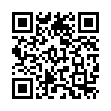 QR kód na túto stránku kosice.oma.sk u secovska-cesta 4