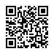 QR kód na túto stránku kosice.oma.sk u semsianska 18