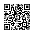 QR kód na túto stránku kosice.oma.sk u semsianska 28