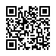QR kód na túto stránku kosice.oma.sk u semsianska 60