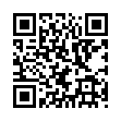 QR kód na túto stránku kosice.oma.sk u senny-trh 4